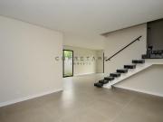 Casa em condomínio fechado com 3 suítes, churrasqueira e...