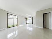 Casa em Condominio Fechado com 3 Suites, Condominio...