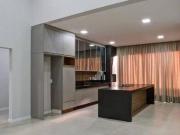 Casa em condomínio fechado com 3 suítes Phillipson Park...