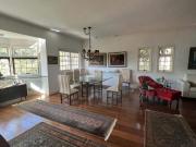 CASA EM CONDOMÍNIO FECHADO, com 420m², à venda, Fazenda...