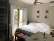 Casa em Condomínio fechado com 4 Quartos e 4 banheiros à...
