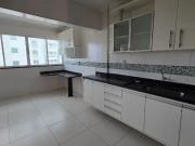 Casa em condomínio fechado com 4 quartos para alugar na...