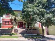 Casa em condomínio fechado com 4 quartos para alugar na...