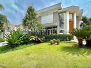 Casa Jardim Acapulco, 5 quartos à venda por R$ 6.500.000...