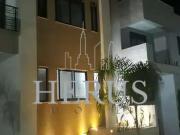 Casa em condomínio fechado com 5 quartos para alugar na...