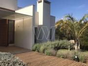 Casa em condomínio fechado com 5 quartos para alugar na...