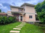 Casa em condomínio fechado com 6 quartos para alugar na... Casa em condomínio fechado com 6 quartos para alugar na...