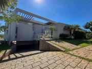 Casa em condomínio fechado com 6 quartos para alugar no...