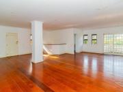 Apartamento no Fazenda Morumbi em São Paulo SP código...
