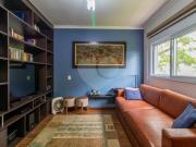 Casa em Condominio Fechado com Lareira e Contato com a...