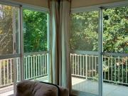 Casa em condomínio fechado, com segurança 24h, ótima...