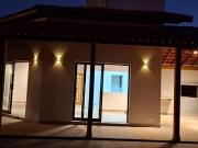 Casa em Condomínio Fechado com Vista deslumbrante –...