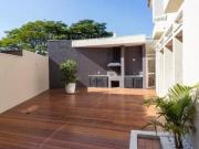 Casa em Condomínio Fechado com Vista Privilegiada para a...