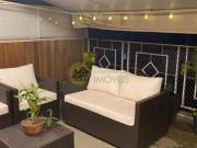 Casa em Condomínio fechado, CONDOMINIO VILA HIPICA com 4...