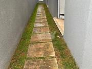 Casa em Condomínio Fechado de Alto Padrão com 4 Quartos...