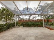 CASA EM CONDOMÍNIO FECHADO DE ALTO PADRÃO NO JARDIM GUEDALA