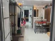 Casa em condomínio fechado dentro do horto do Ypê ao...