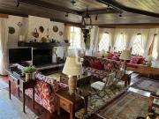 Casa em Condomínio Fechado Disponível para venda ou...