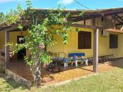 Casa em Condomínio Fechado em Águas Claras
