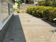 Casa em Condomínio Fechado em Arujázinho IV Arujá | 3...