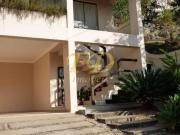 Casa em Condominio Fechado em Atibaia