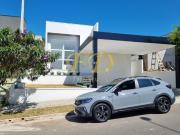 Casa em Condomínio Fechado em Atibaia
