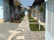 Casa em Condomínio Fechado em Bertioga