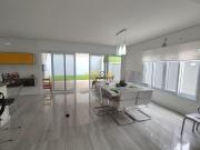 Casa em Condomínio Fechado em Caputera Arujá