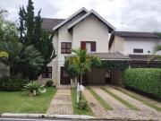 Casa em Condomínio Fechado em Condomínio Arujá 5 Arujá, SP