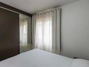 Casa em Condomínio Fechado em Osasco – 3 Dorms, Lazer...