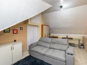 Casa em Condomínio Fechado em Osasco – 3 Dorms, Lazer...