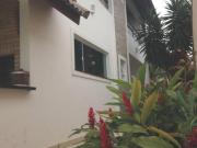 Casa Em Condomínio Fechado Em Peruibe Bougainvillee II