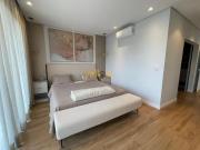 Casa em Condomínio Fechado em Residencial Real Park...