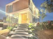Casa em Condomínio Fechado em Residencial Real Park...