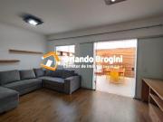 Casa em Condomínio Fechado em São Bernardo, Bairro...