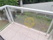 Casa em Condomínio Fechado em Santa Felicidade!