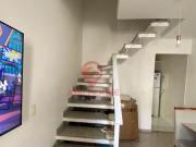 Casa em condomínio fechado em sbc * Imperdível* Próximo...