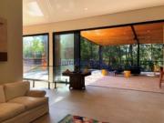 Casa em Condomínio Fechado, Estância Parque Atibaia,...