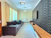 Casa em condomínio fechado, excelente localização na...