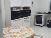 Casa em Condomínio Fechado Frente ao Mar à Venda no...