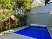 Casa em condomínio Fechado Granja Julieta