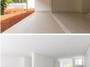 Casa em Condomínio Fechado Hípica Garden / Alto padrão /...