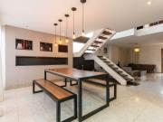 CASA EM CONDOMÍNIO FECHADO I LOTE 400M² I RUA 12 VICENTE...