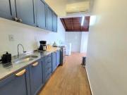 Casa em condomínio fechado, infraestrutura completa,...