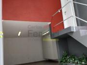 Casa em condomínio fechado Itaberaba Lazer com Piscina,...