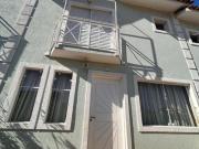 Casa em condomínio fechado Jardim Bonfiglioli FL39