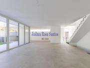 Casa em Condomínio Fechado, Jardim Cordeiro, São Paulo, SP