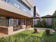 Casa em Condomínio Fechado, Jardim dos Estados, São...