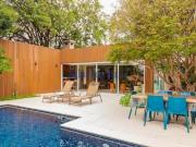 Casa em Condomínio Fechado, Jardim Guedala, São Paulo, SP