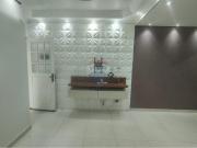 Casa em condomínio fechado Jardim Jaraguá Morro Doce